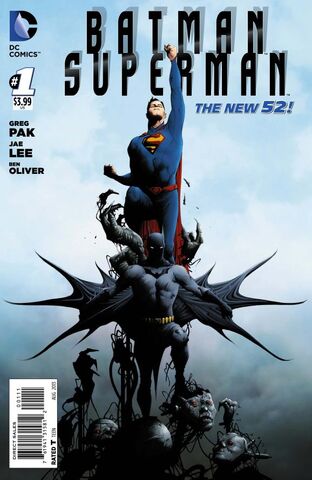 File:Batman Superman 1.jpg