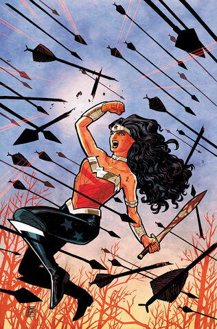 File:Wonder Woman 1 Textless.jpg