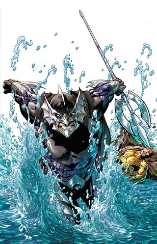 File:Aquaman 23.2 Textless.jpg