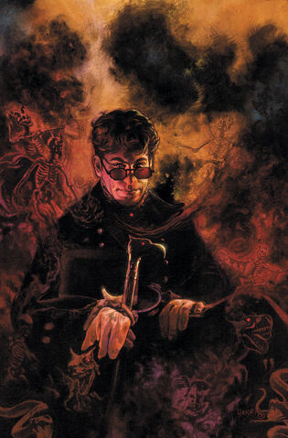 File:Shade 1 Textless.jpg