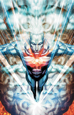 File:Capton Atom 2 Textless.jpg