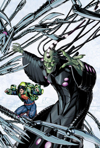 File:Superman 23.2 Textless.jpg