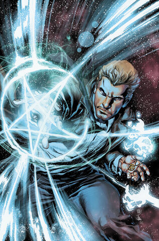 File:Constantine 21 Textless.jpg