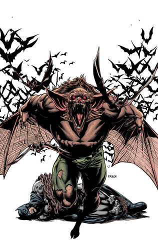 File:Detective Comics 23.4 Textless.jpg