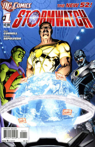 File:Stormwatch 1.jpg