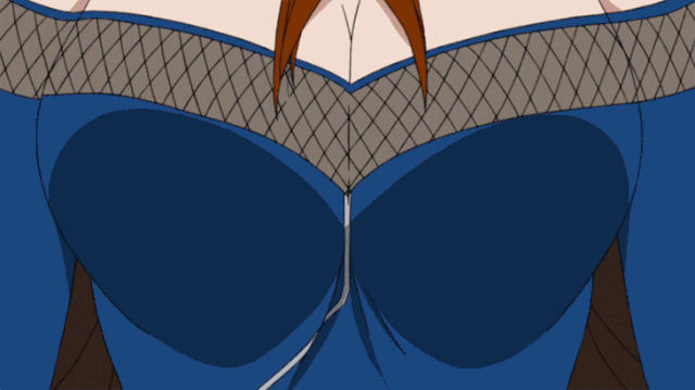 File:Vapor-style-kekkei-genkai.gif