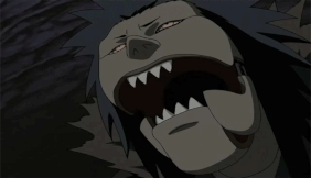 Magnet-style-kekkei-genkai