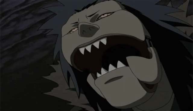 File:Magnet-style-kekkei-genkai.gif