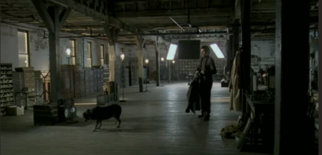 File:John's Secret Room.png