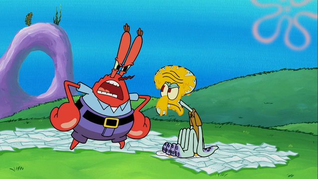 File:Company Picnic 092.png