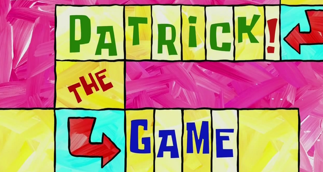 File:Patrick! The Game.png