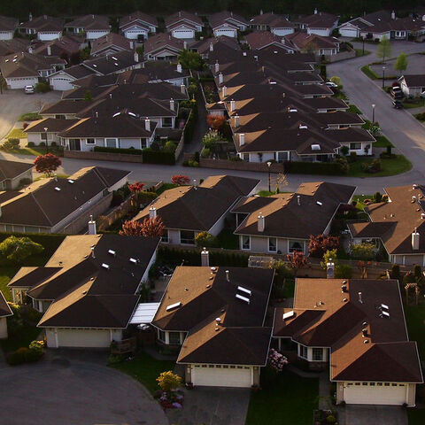 File:Suburbia.jpg