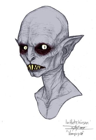File:Monster.jpg