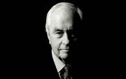Roger Bedford