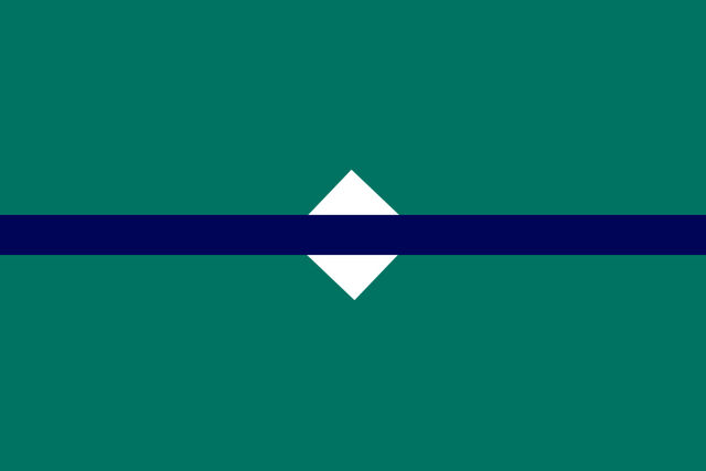File:Maryland.jpg