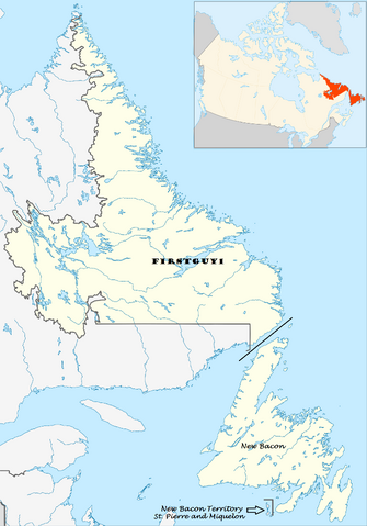 File:Labrador Region.png