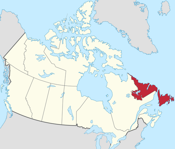 File:Nflbcanada.png