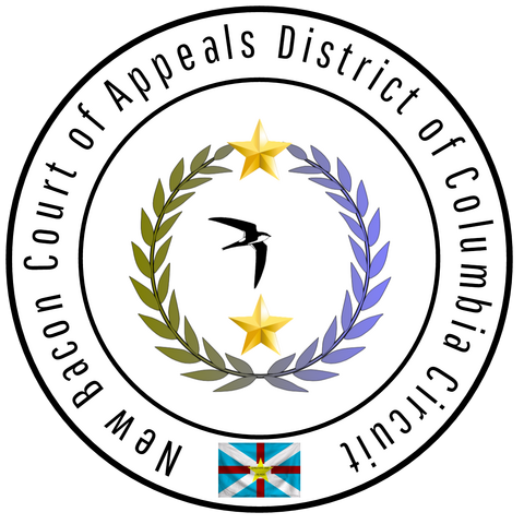 File:Court of Appeals(14) DC.png