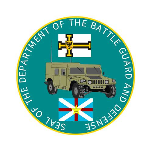 File:The Battle Guard Seal.png