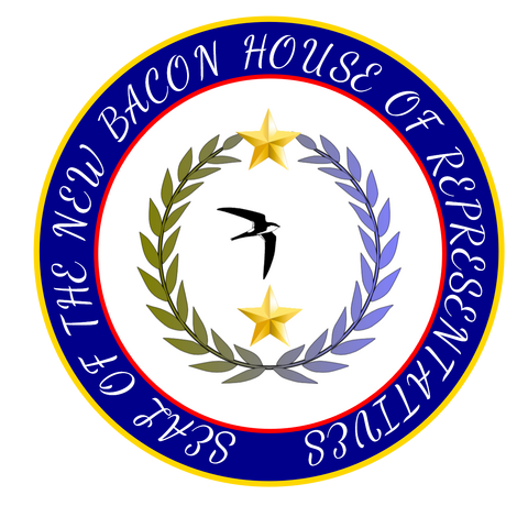 File:New Bacon House.png