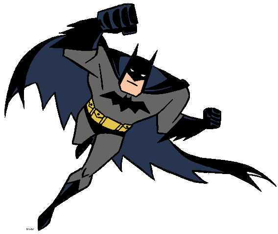 File:Batman3.gif