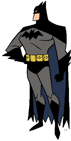 File:Batman4.gif