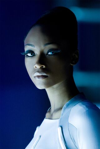 File:Tron-2-46.jpg