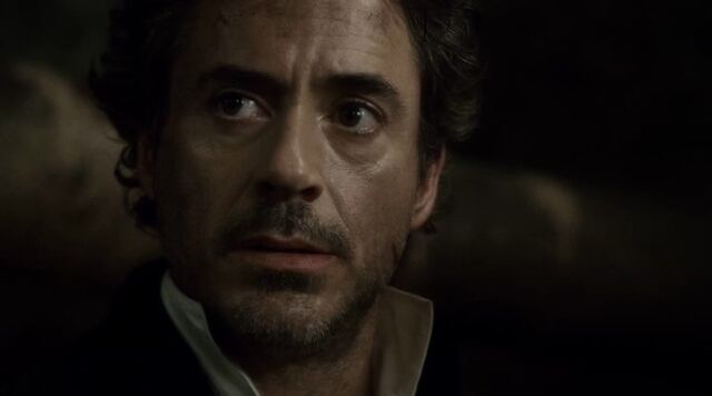 File:Holmes.jpg