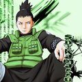 Thumbnail for version as of 07:06, June 14, 2016
