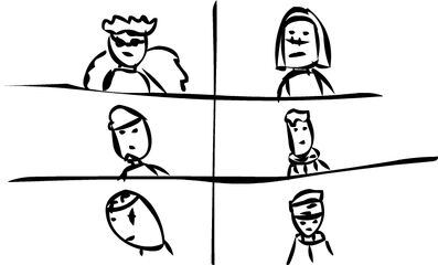 Шичибукай