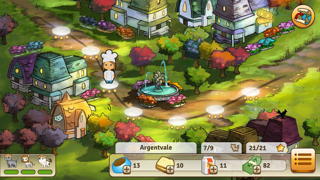File:Argentvale.png