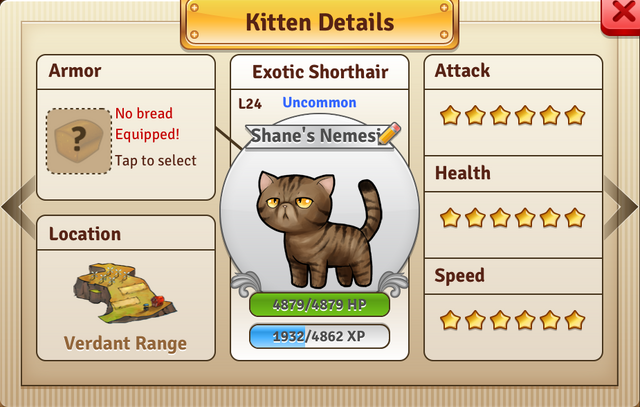 File:VD-ExoticShorthair.png