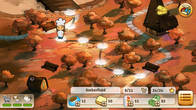 File:Amberfield.png