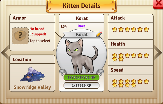 File:Korat profile.png