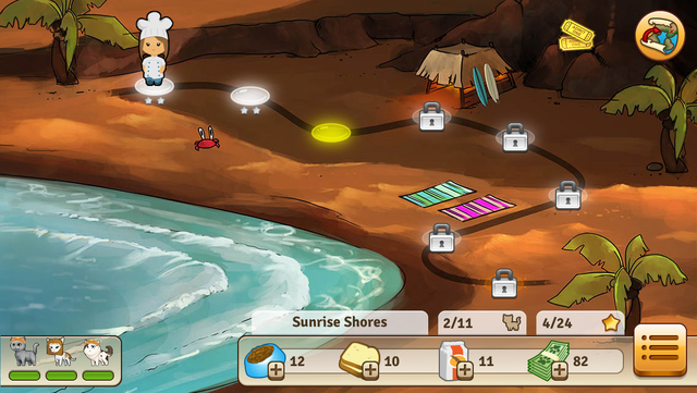 File:Sunrise-map.png