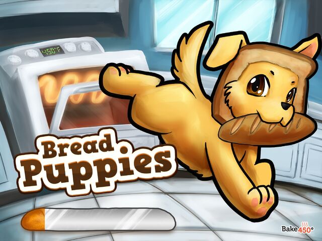 File:BreadPuppiesLoad.jpg