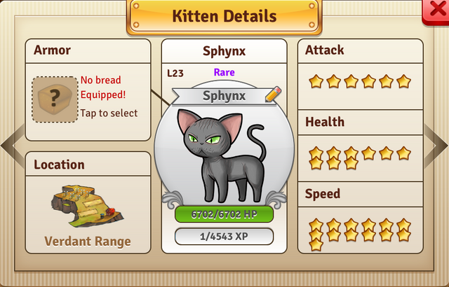 File:VD-sphynx.png