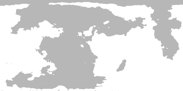 File:Magnaorbis Political Blank.png
