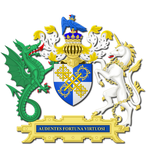 File:Stradwick Arms Duke.png