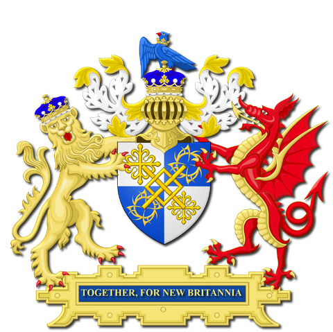 File:Stradwick Arms Margrave.png