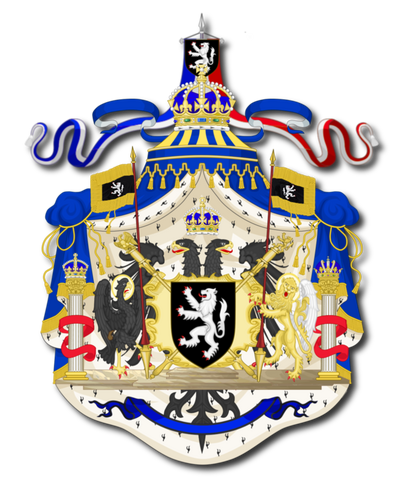 File:Fominovcoati.png