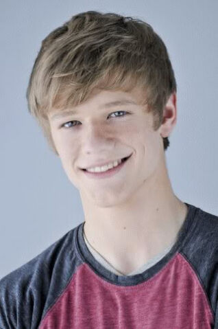 File:Lucas Till.jpg