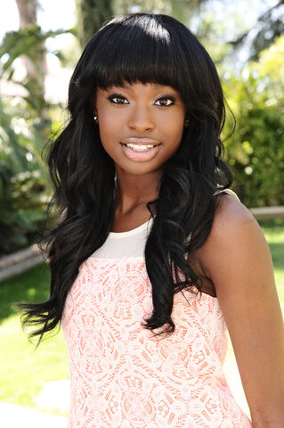 File:Coco Jones.jpg