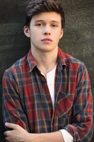 File:Nick Robinson.jpg