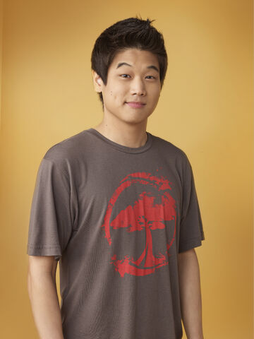 File:Ki Hong lee.jpg