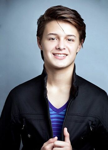 File:Nolan Sotillo.jpg