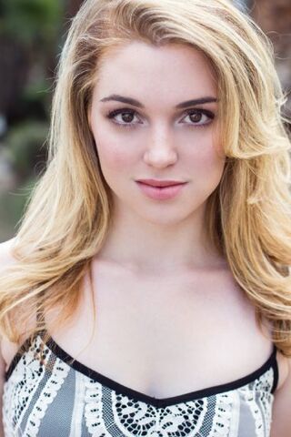 File:Jennifer Stone.jpg