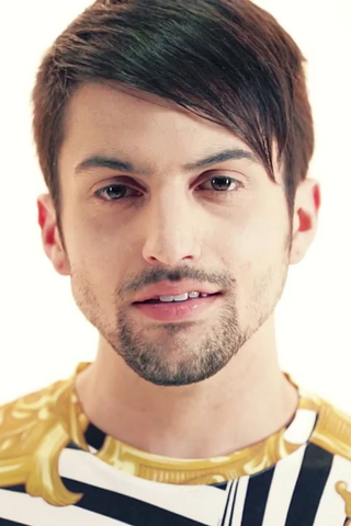 File:Mitch Grassi.png