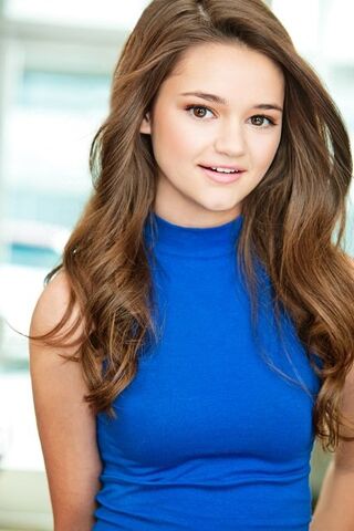 File:Ciara Bravo.jpg