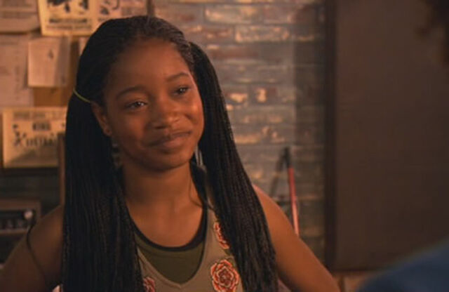 File:Episode2.jpg